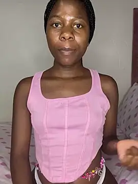 Crazyqueenxxx online show from 11/06/25, 02:40