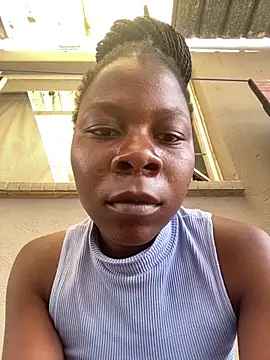 Crazyqueenxxx online show from 12/01/25, 11:26