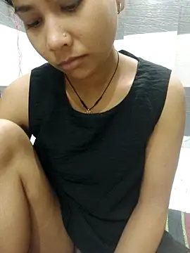 Vaani Cutie online show from 09/15/25, 02:22