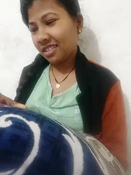 Vaani Cutie online show from 12/23/25, 03:48