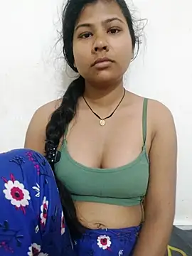 Vaani Cutie online show from 03/27/26, 12:05