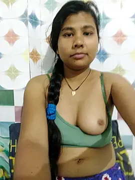 Snapshot of Vaani_Cutie chatting on 05/08/26, 04:01 Vaani Cutie online show from 05/08/26, 04:01