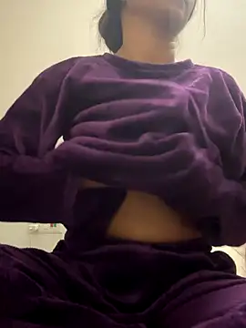 HeerStd online show from 11/09/25, 02:59