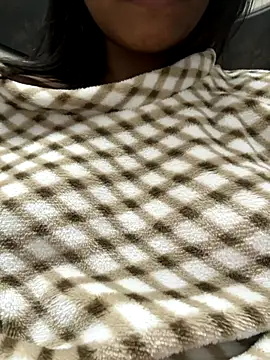 HeerStd online show from 11/14/25, 06:01