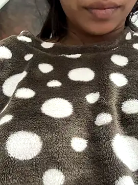 HeerStd online show from 11/16/25, 04:29