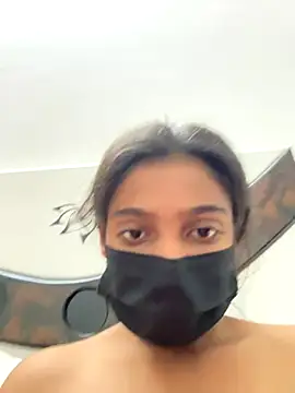 HeerStd online show from 11/16/25, 04:34