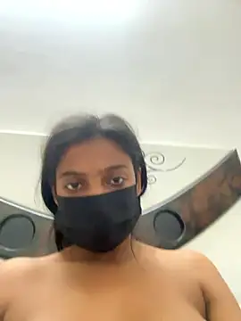 HeerStd online show from 11/19/25, 06:02