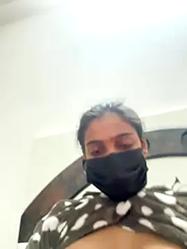 HeerStd online show from 12/20/25, 01:07