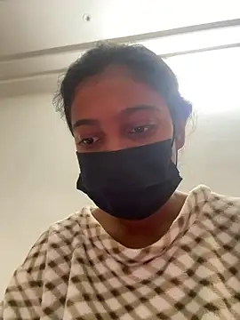 HeerStd online show from 12/23/25, 10:13