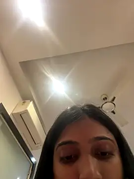 HeerStd online show from 01/08/26, 11:01