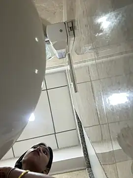 HeerStd online show from 01/14/26, 04:12