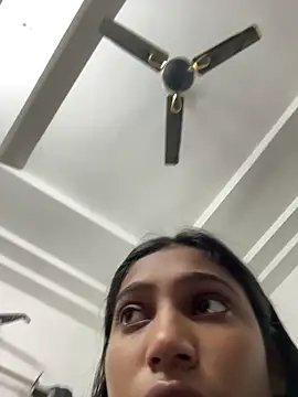 HeerStd online show from 02/04/26, 06:19