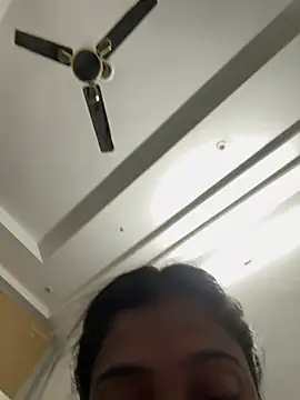 HeerStd online show from 02/07/26, 05:11