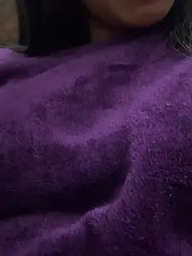 HeerStd online show from 02/20/26, 05:48