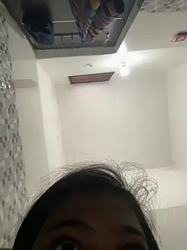 Snapshot of HeerStd chatting on 03/07/26, 03:47 HeerStd online show from 03/07/26, 03:47