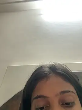 Snapshot of HeerStd chatting on 03/08/26, 04:33 HeerStd online show from 03/08/26, 04:33