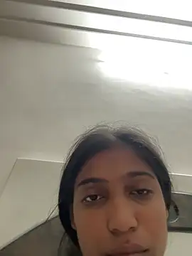 Snapshot of HeerStd chatting on 03/09/26, 05:22 HeerStd online show from 03/09/26, 05:22