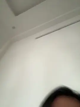 Snapshot of HeerStd chatting on 03/15/26, 02:50 HeerStd online show from 03/15/26, 02:50