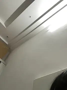 Snapshot of HeerStd chatting on 03/15/26, 07:42 HeerStd online show from 03/15/26, 07:42