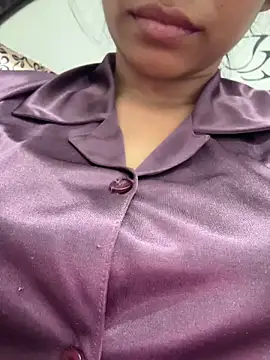 Snapshot of HeerStd chatting on 03/27/26, 10:26 HeerStd online show from 03/27/26, 10:26