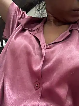 Snapshot of HeerStd chatting on 03/29/26, 05:29 HeerStd online show from 03/29/26, 05:29