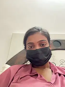 Snapshot of HeerStd chatting on 03/30/26, 07:20 HeerStd online show from 03/30/26, 07:20