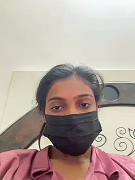 Snapshot of HeerStd chatting on 03/31/26, 06:03 HeerStd online show from 03/31/26, 06:03