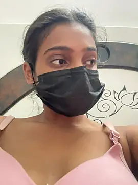 Snapshot of HeerStd chatting on 03/31/26, 06:08 HeerStd online show from 03/31/26, 06:08