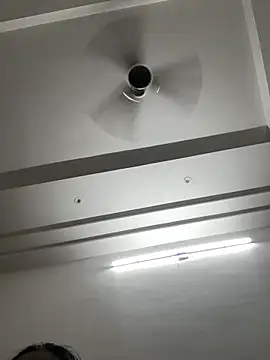 Snapshot of HeerStd chatting on 04/03/26, 05:49 HeerStd online show from 04/03/26, 05:49