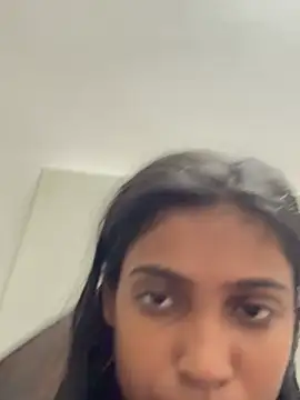 Snapshot of HeerStd chatting on 04/07/26, 04:57 HeerStd online show from 04/07/26, 04:57