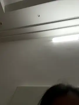 Snapshot of HeerStd chatting on 04/09/26, 06:41 HeerStd online show from 04/09/26, 06:41