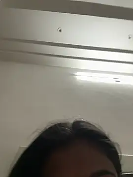 Snapshot of HeerStd chatting on 04/11/26, 07:45 HeerStd online show from 04/11/26, 07:45