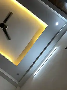 Snapshot of HeerStd chatting on 04/12/26, 12:04 HeerStd online show from 04/12/26, 12:04