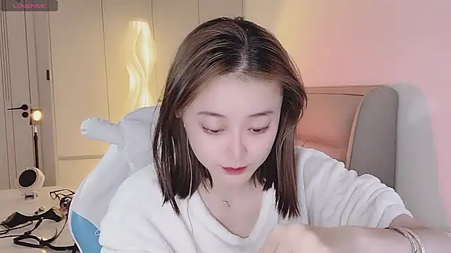 Naiyi-babe online show from 03/02/26, 12:45