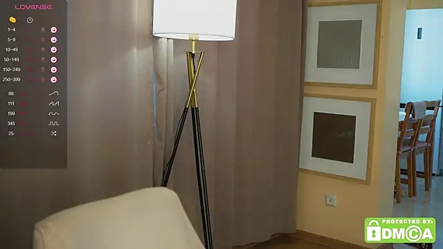 KateCarrey online show from 09/22/25, 01:24