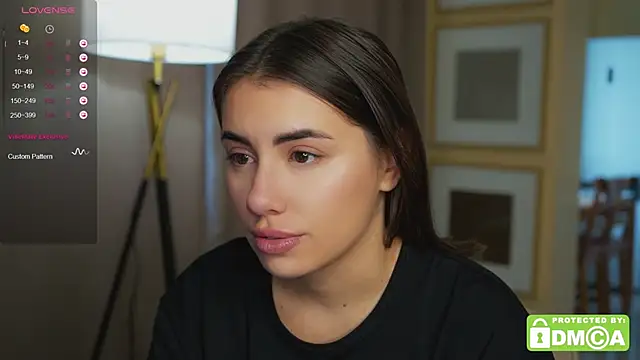 KateCarrey online show from 09/25/25, 07:12