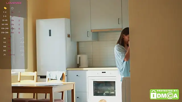 KateCarrey online show from 10/01/25, 07:36