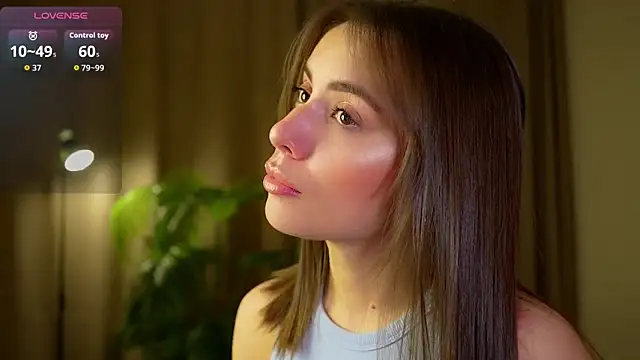 Snapshot of KateCarrey chatting on 02/07/26, 02:32 KateCarrey online show from 02/07/26, 02:32