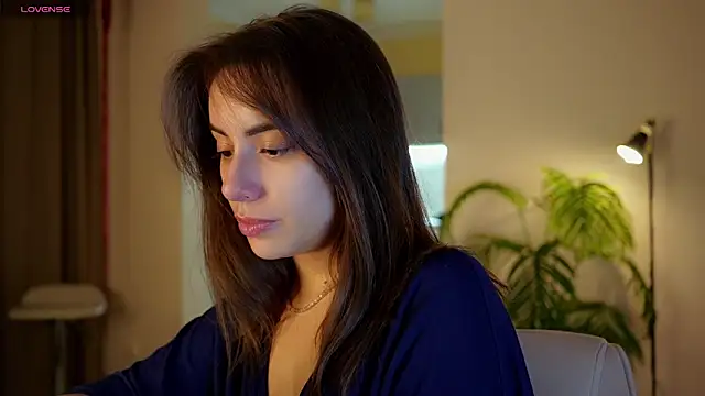 Snapshot of KateCarrey chatting on 02/27/26, 02:28 KateCarrey online show from 02/27/26, 02:28