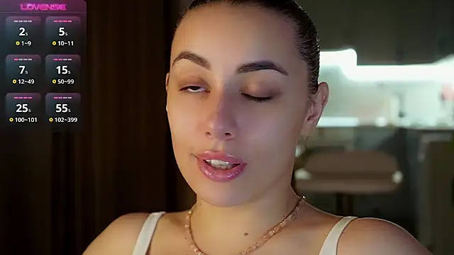 Snapshot of KateCarrey chatting on 03/04/26, 02:56 KateCarrey online show from 03/04/26, 02:56