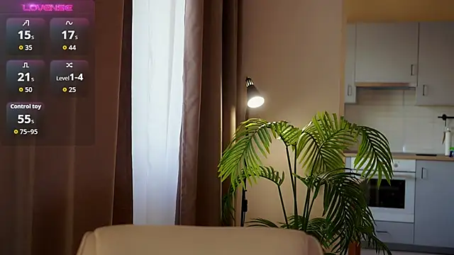 Snapshot of KateCarrey chatting on 03/26/26, 02:44 KateCarrey online show from 03/26/26, 02:44