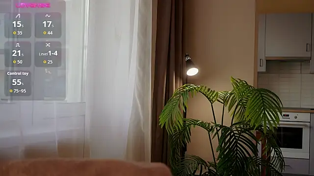 Snapshot of KateCarrey chatting on 03/27/26, 02:17 KateCarrey online show from 03/27/26, 02:17