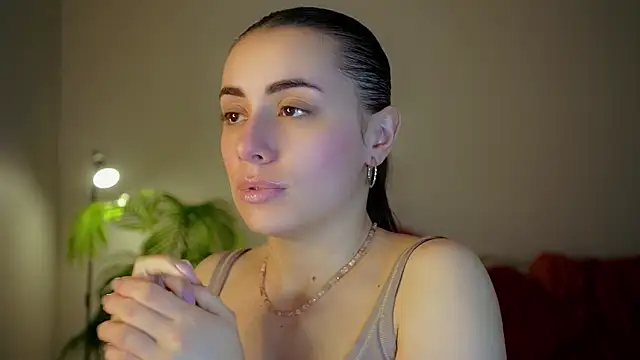 Snapshot of KateCarrey chatting on 04/09/26, 02:55 KateCarrey online show from 04/09/26, 02:55