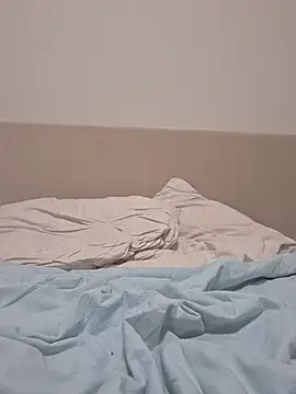 Tanja91 online show from 10/20/25, 09:48