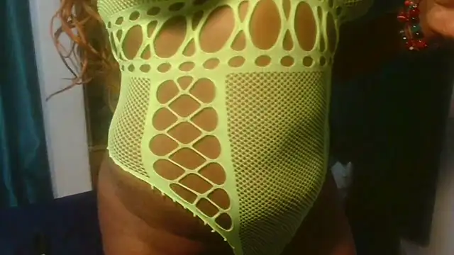 Snapshot of Keishaa-77 chatting on 01/13/26, 05:29 Keishaa-77 online show from 01/13/26, 05:29