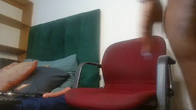 Snapshot of Keishaa-77 chatting on 02/10/26, 07:34 Keishaa-77 online show from 02/10/26, 07:34