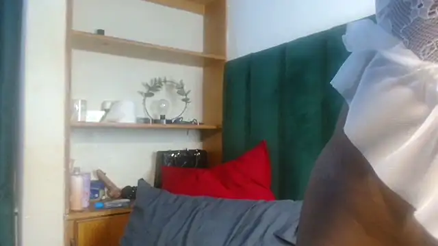 Snapshot of Keishaa-77 chatting on 03/11/26, 12:05 Keishaa-77 online show from 03/11/26, 12:05