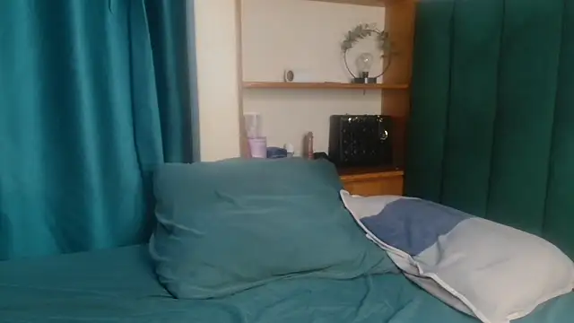 Snapshot of Keishaa-77 chatting on 03/26/26, 03:34 Keishaa-77 online show from 03/26/26, 03:34