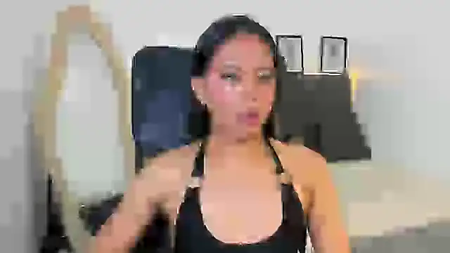 Snapshot of DashaKanelis chatting on 09/21/25, 08:54 DashaKanelis online show from 09/21/25, 08:54