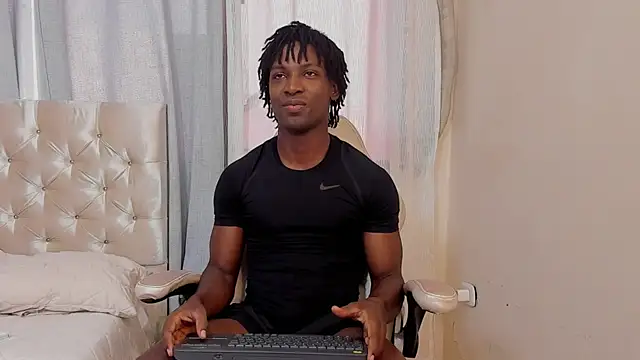 Snapshot of tau_montes chatting on 10/09/25, 08:07 tau montes online show from 10/09/25, 08:07